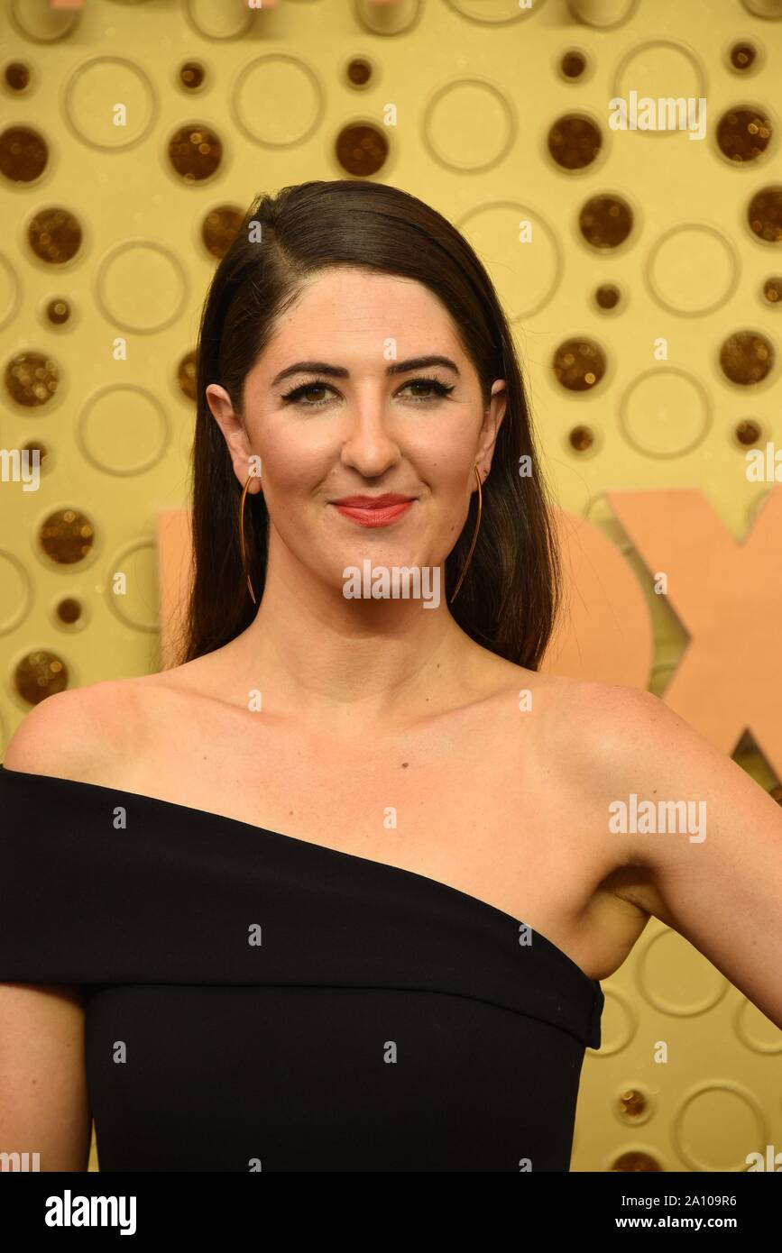 Darcy carden hi-res stock photography and images - Alamy