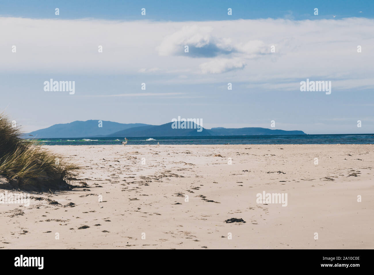 Marion bay south australia hires stock photography and images Alamy