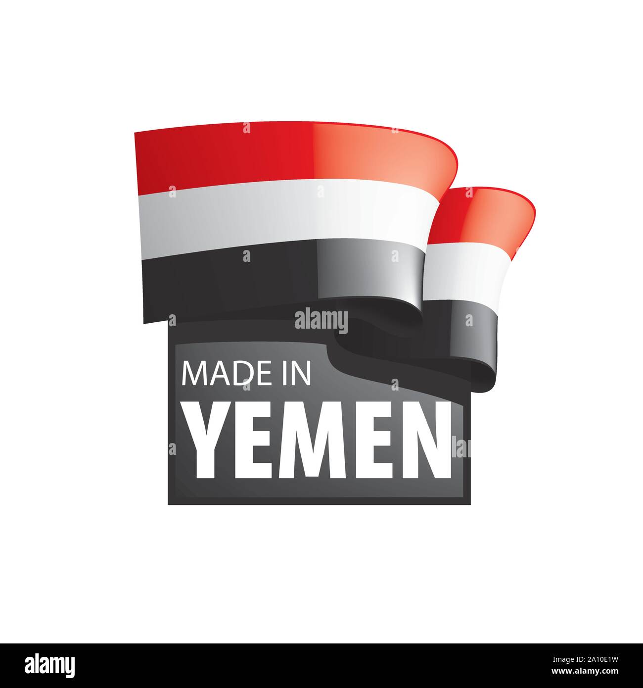 Yemeni identity Cut Out Stock Images & Pictures - Alamy