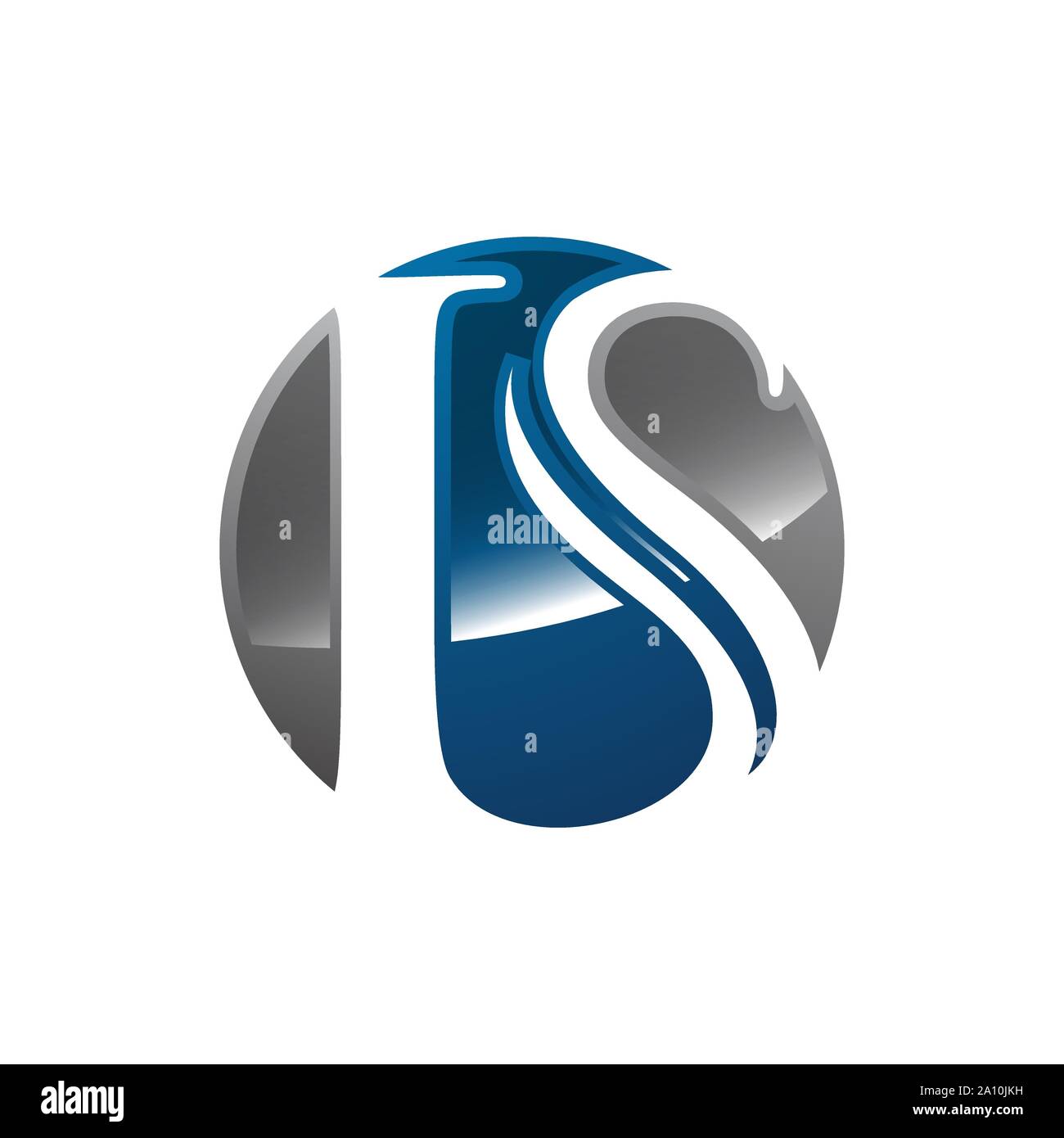 Ls letter hi-res stock photography and images - Alamy