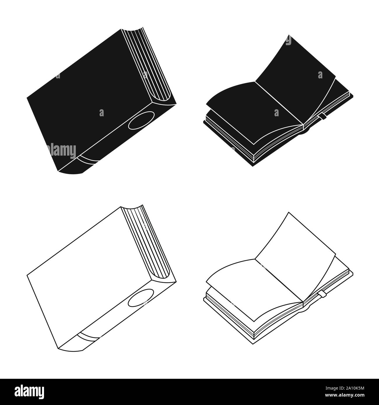 Vector Vectors Stock Vector Image & Art - Alamy