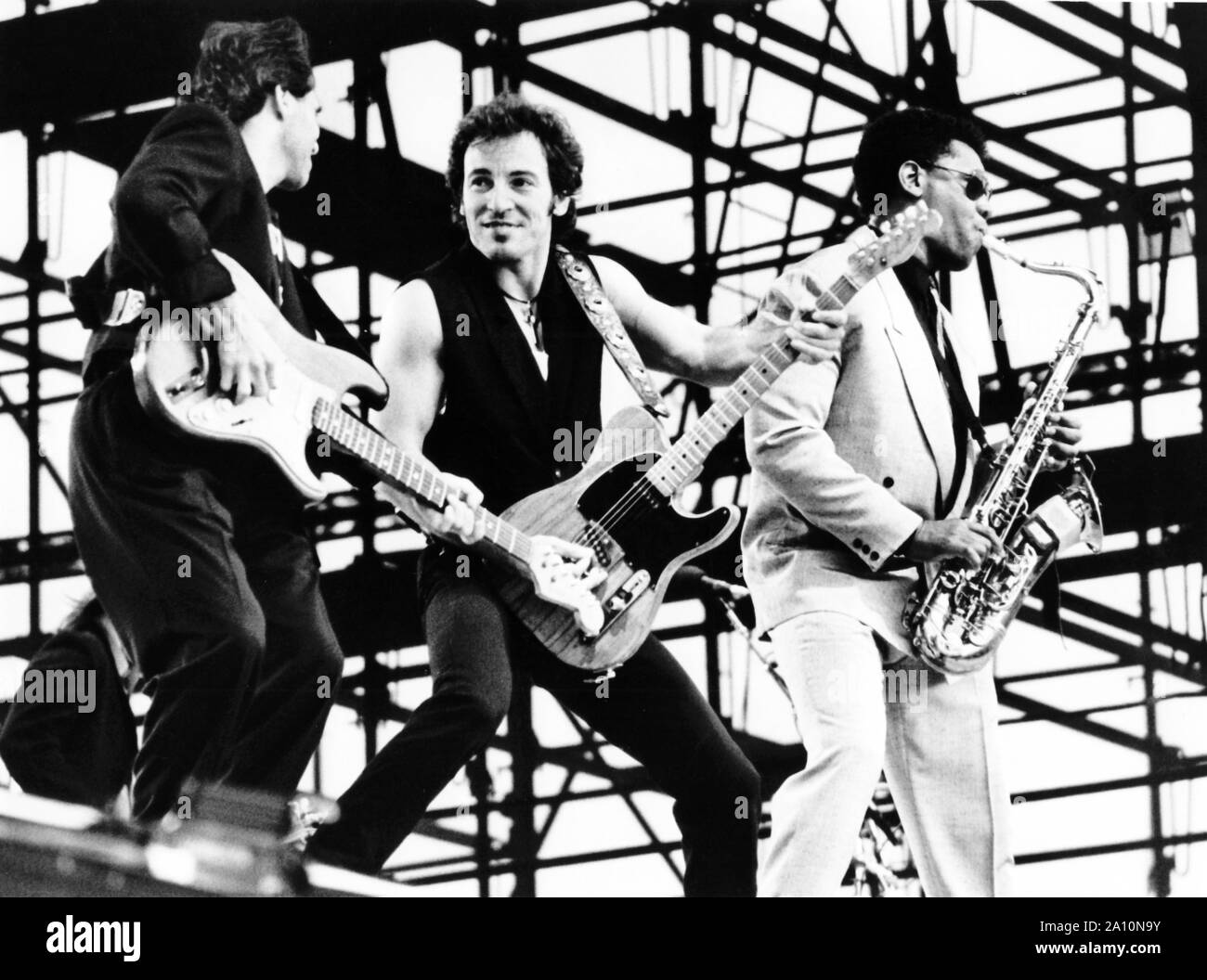 clarence clemons hero blogspot clarence clemons hero blogspot