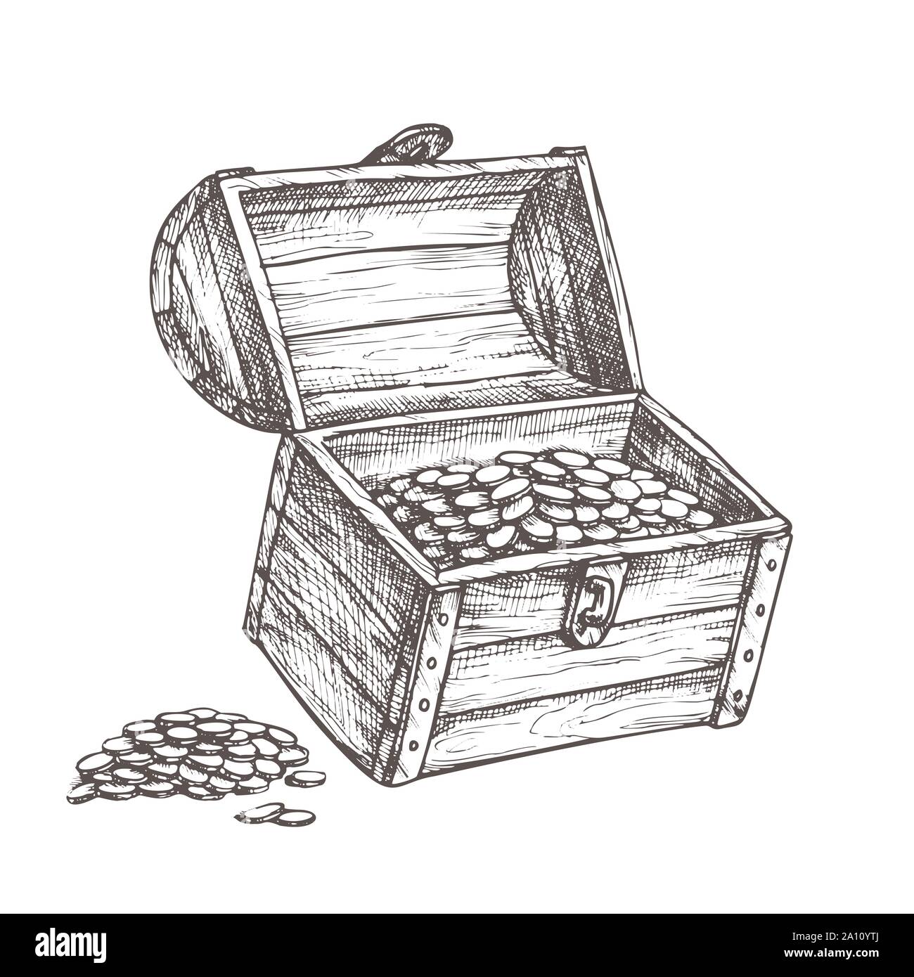 сундук с сокровищами легкий. нарисовать сундук с нравственными ценностями 6 класс. сундук раскраска. нарисовать сундук с нравственными ценностями 6 класс. открытый сундук раскраска.