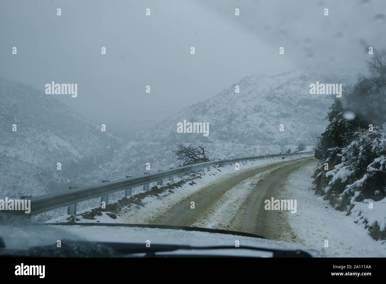 Crown king saloon hires stock photography and images Alamy