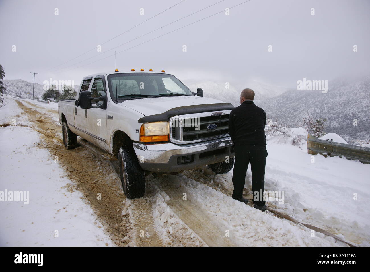 Crown king saloon hires stock photography and images Alamy