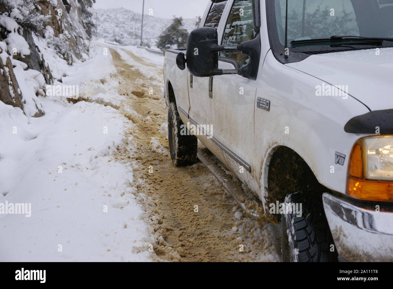 Crown king saloon hires stock photography and images Alamy