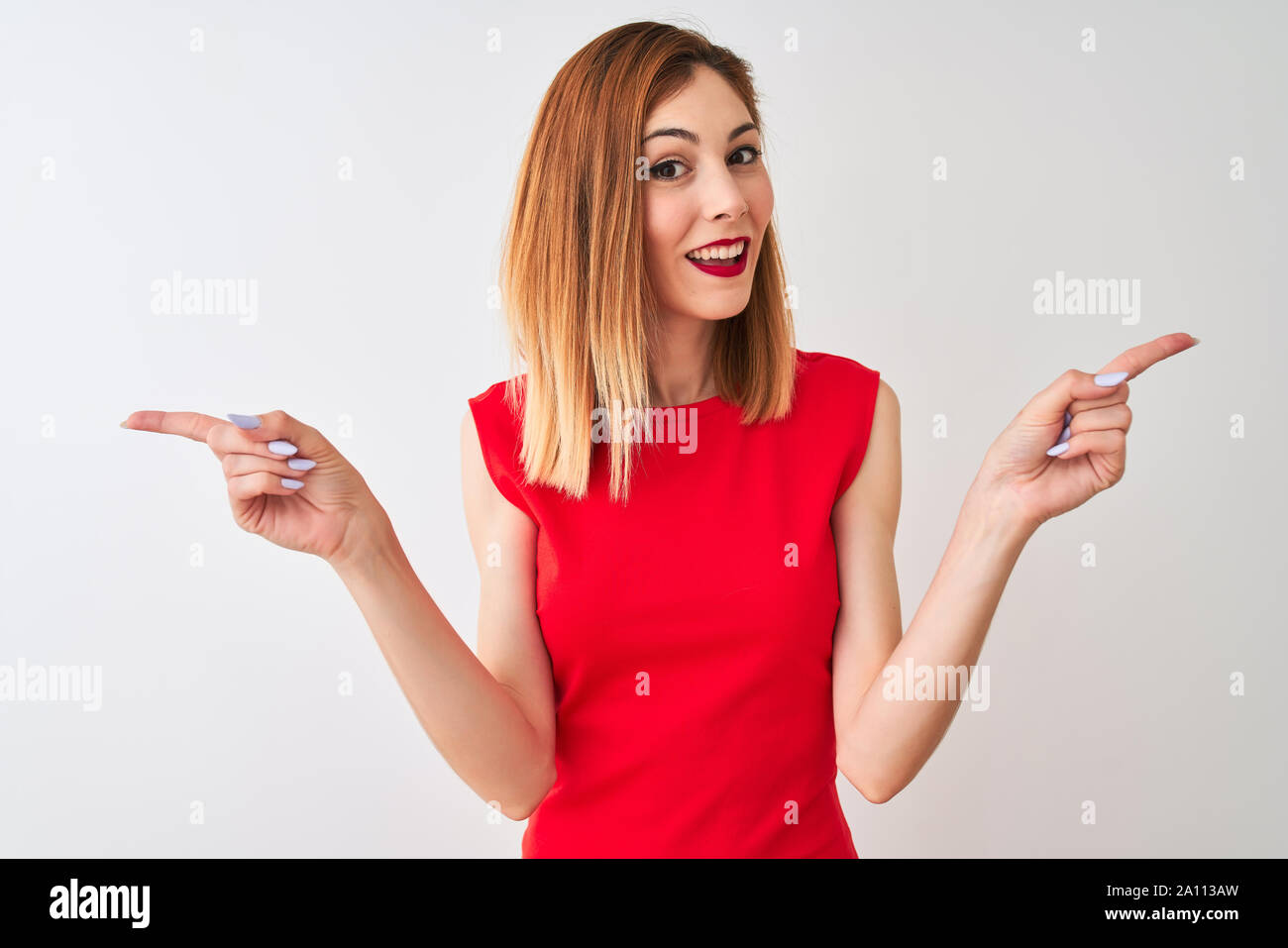Elegant Up To That Point Images