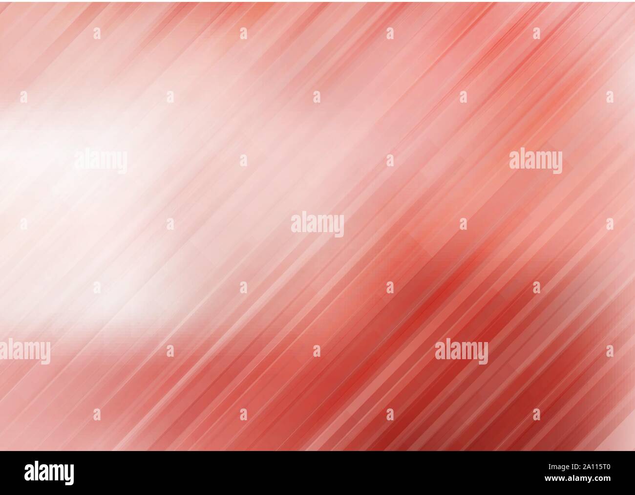 Abstract red gradient color oblique striped lines texture blurred ...