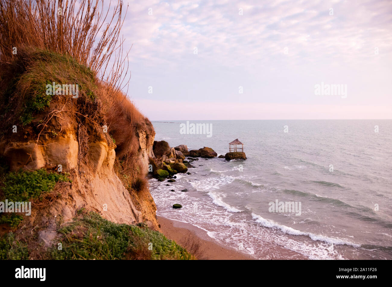 1944 anzio hi-res stock photography and images - Alamy