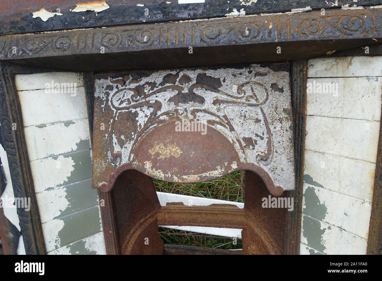 History Fireplace Stock Photos History Fireplace Stock Images