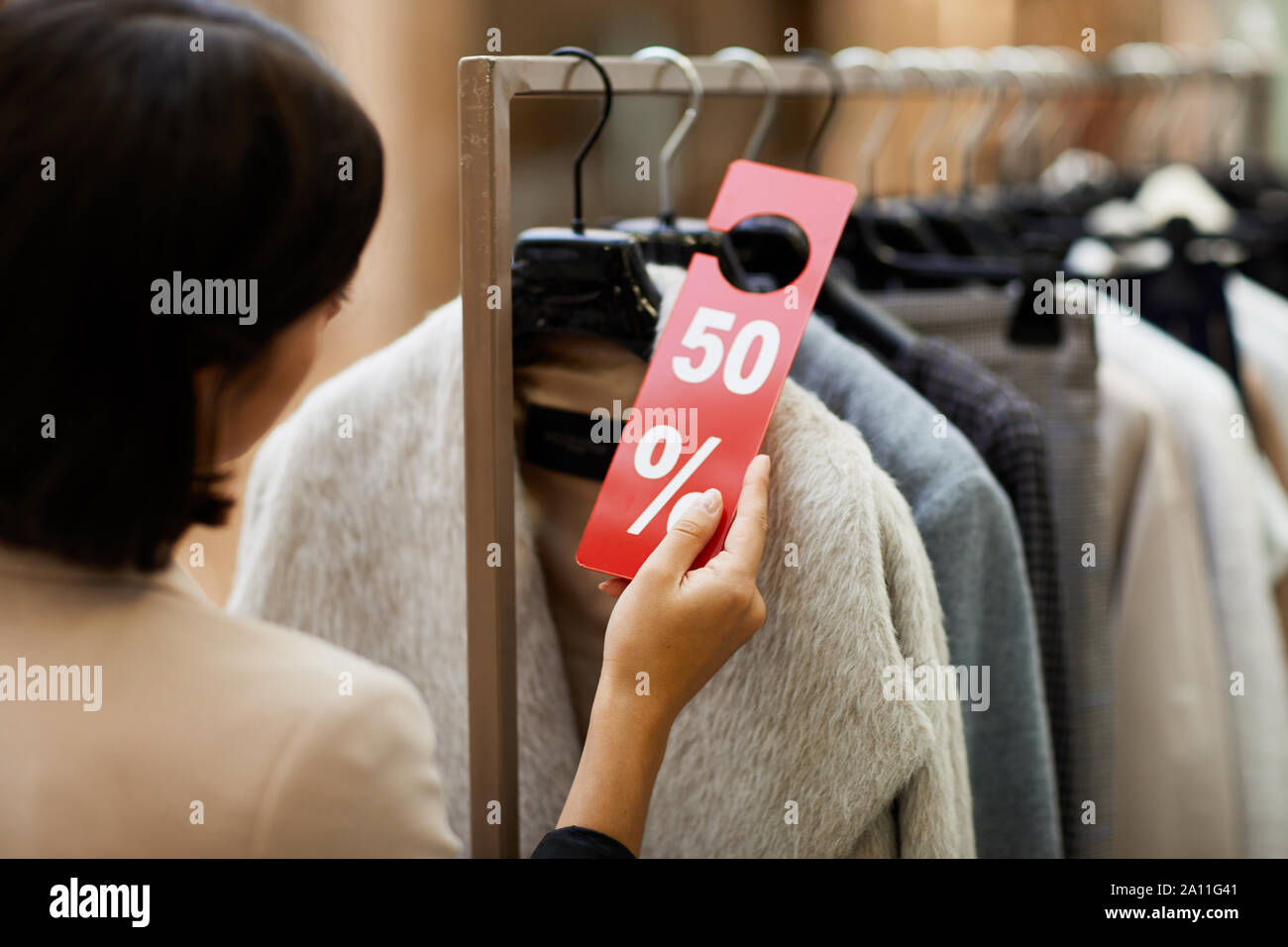 winter clothes for sale