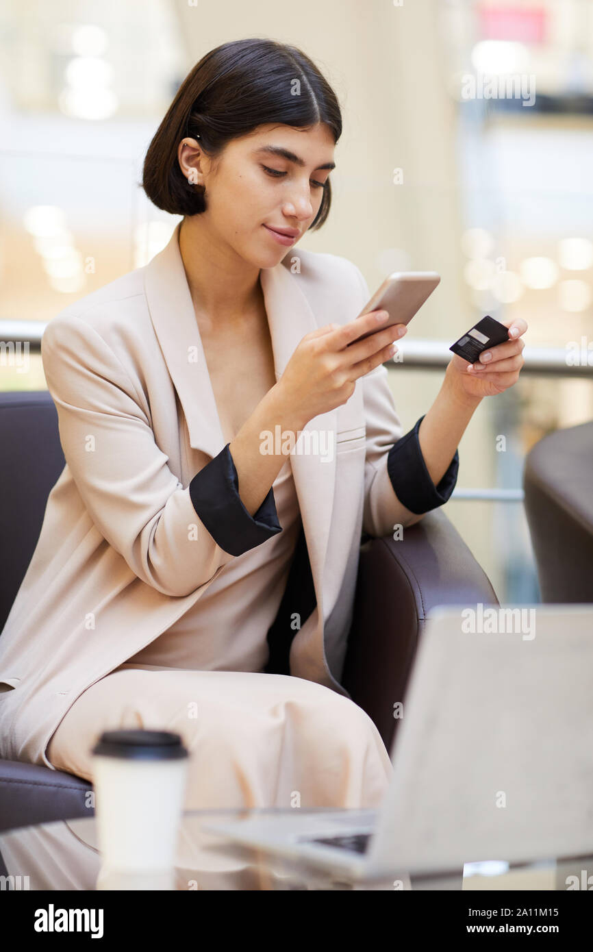 elegance clothes online shopping