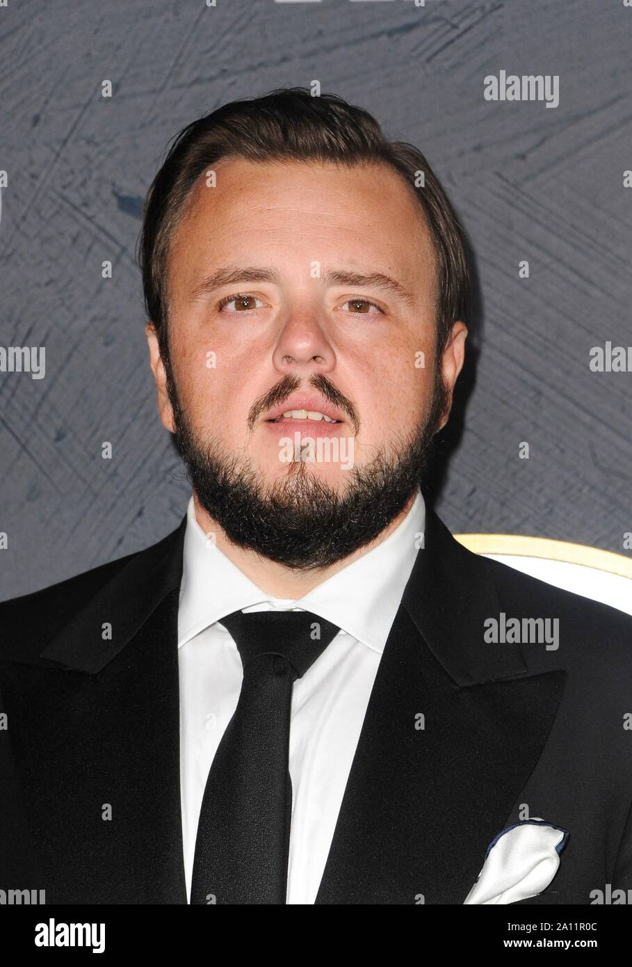 John bradley hi-res stock photography and images - Alamy