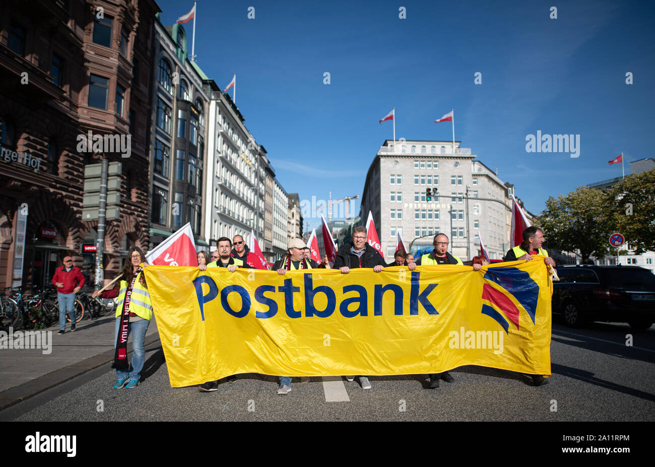 Western union money germany hi-res stock photography and images - Alamy