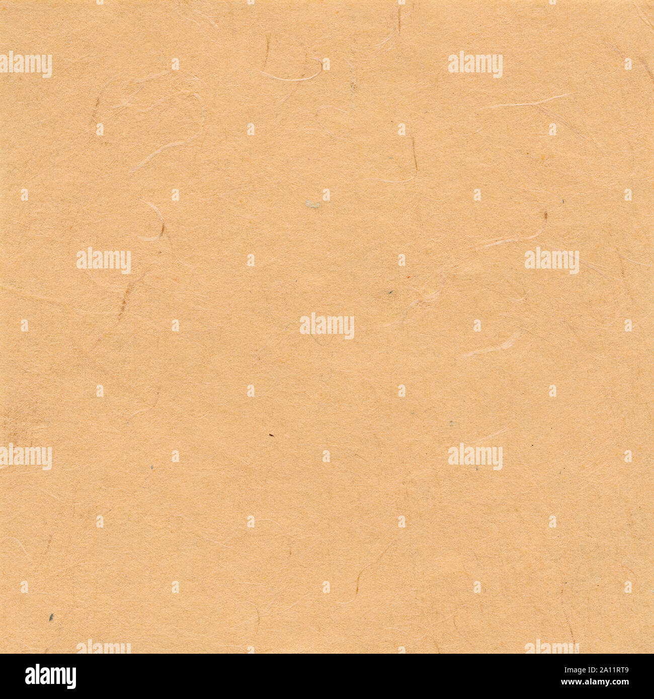 Beige paper background Stock Photo - Alamy