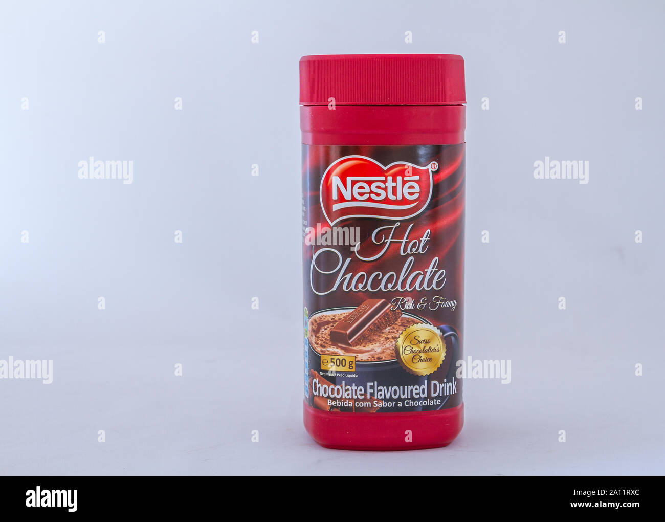 https://c8.alamy.com/comp/2A11RXC/alberton-south-africa-a-container-of-nestle-hot-chocolate-isolated-on-a-white-background-image-with-copy-space-in-horizontal-format-2A11RXC.jpg