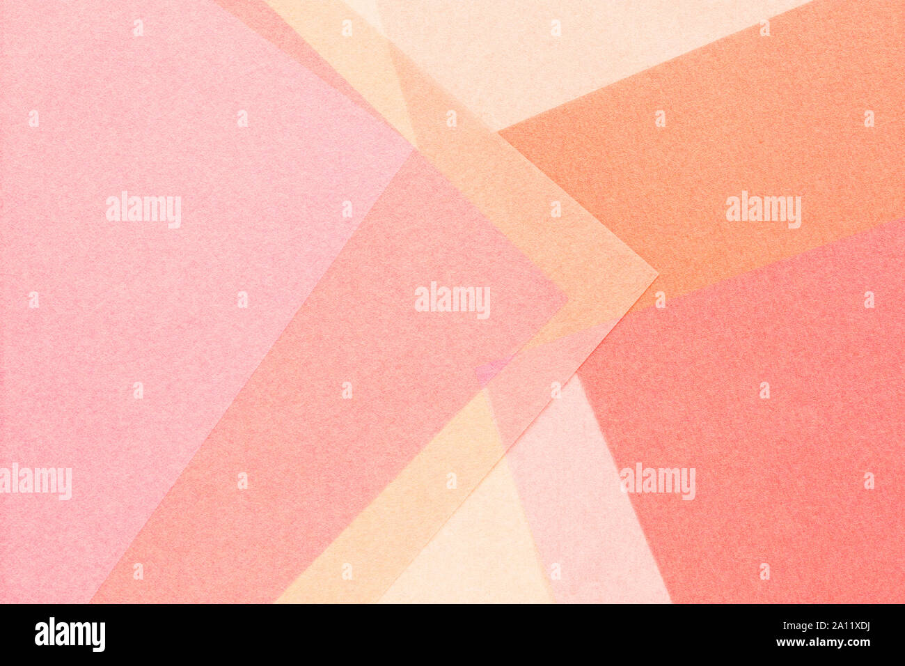 Japanese paper texture hi-res stock photography and images - Alamy
