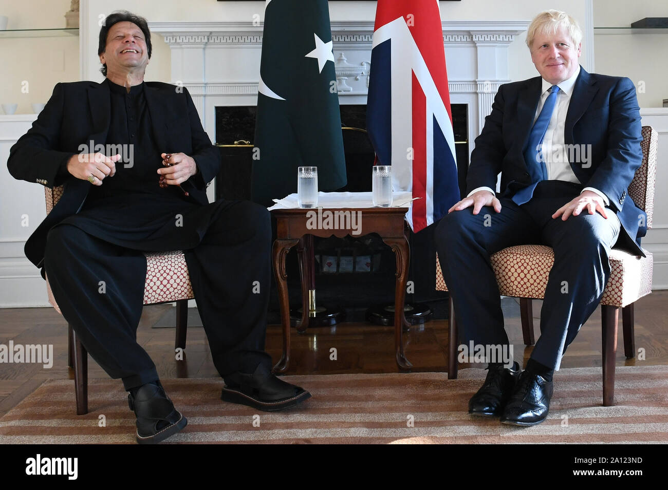 imran khan visit to usa imran khan visit to usa
