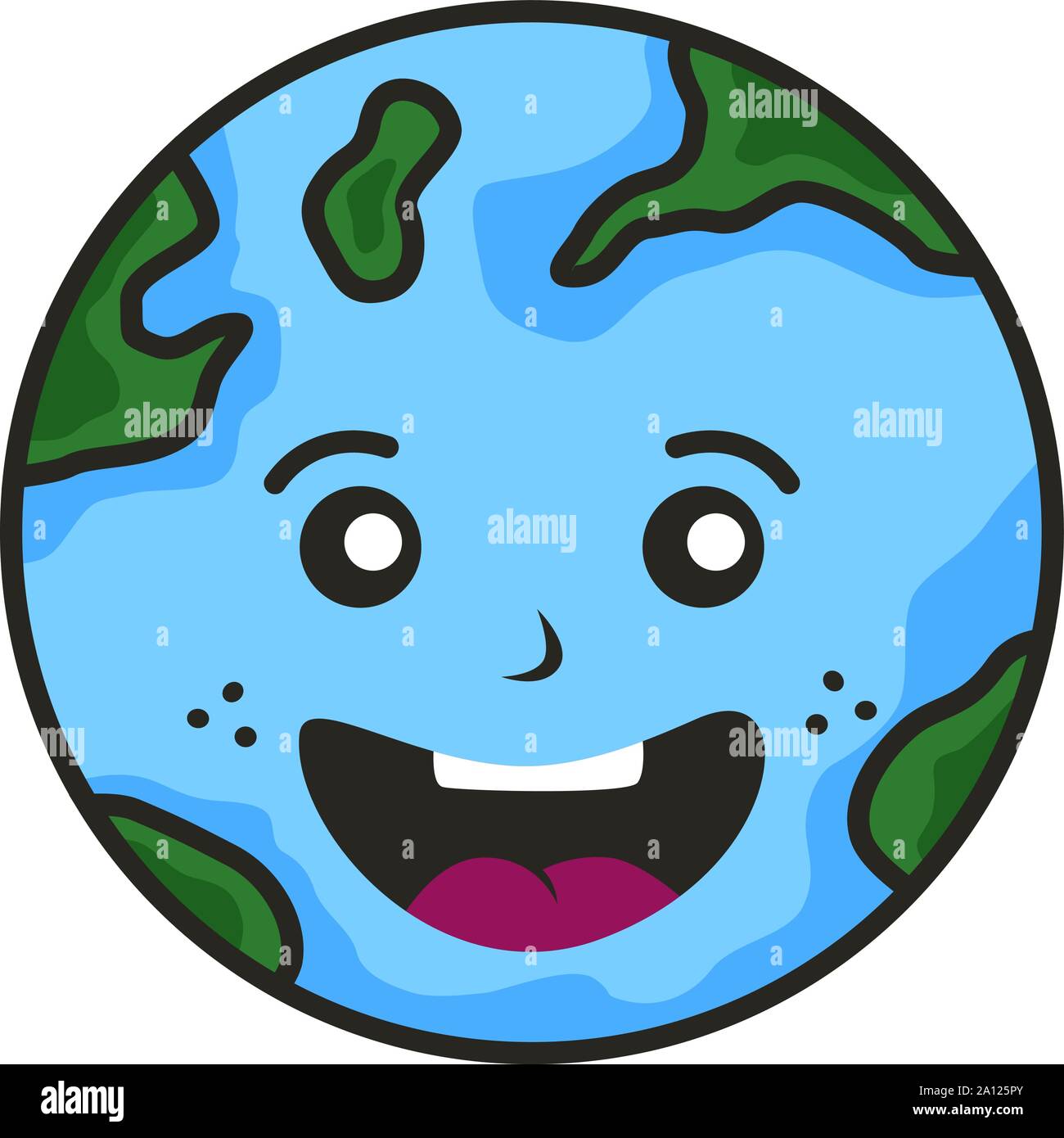 save our planet earth campaign theme vector art Stock Vector Image & Art - Alamy save our planet earth campaign theme vector art Stock Vector Image & Art - Alamy