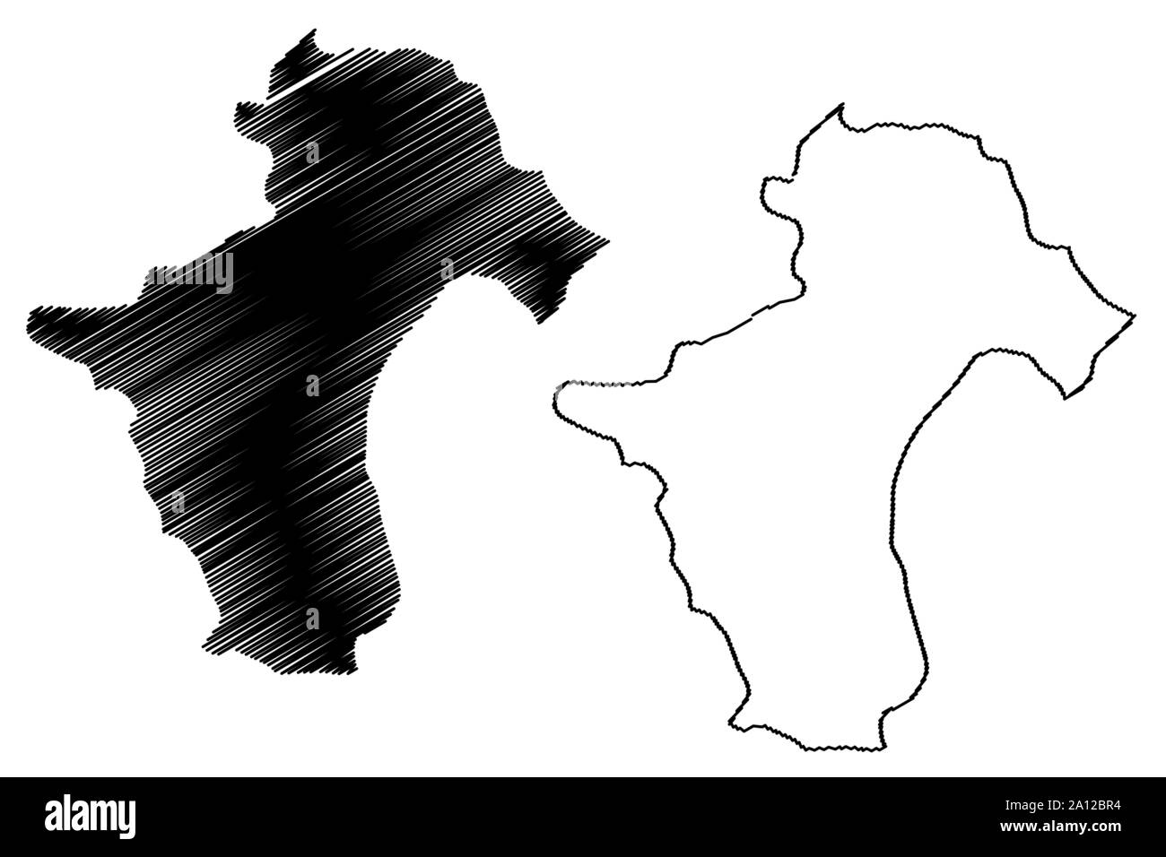 La Vega Province (Dominican Republic, Hispaniola, Provinces of the