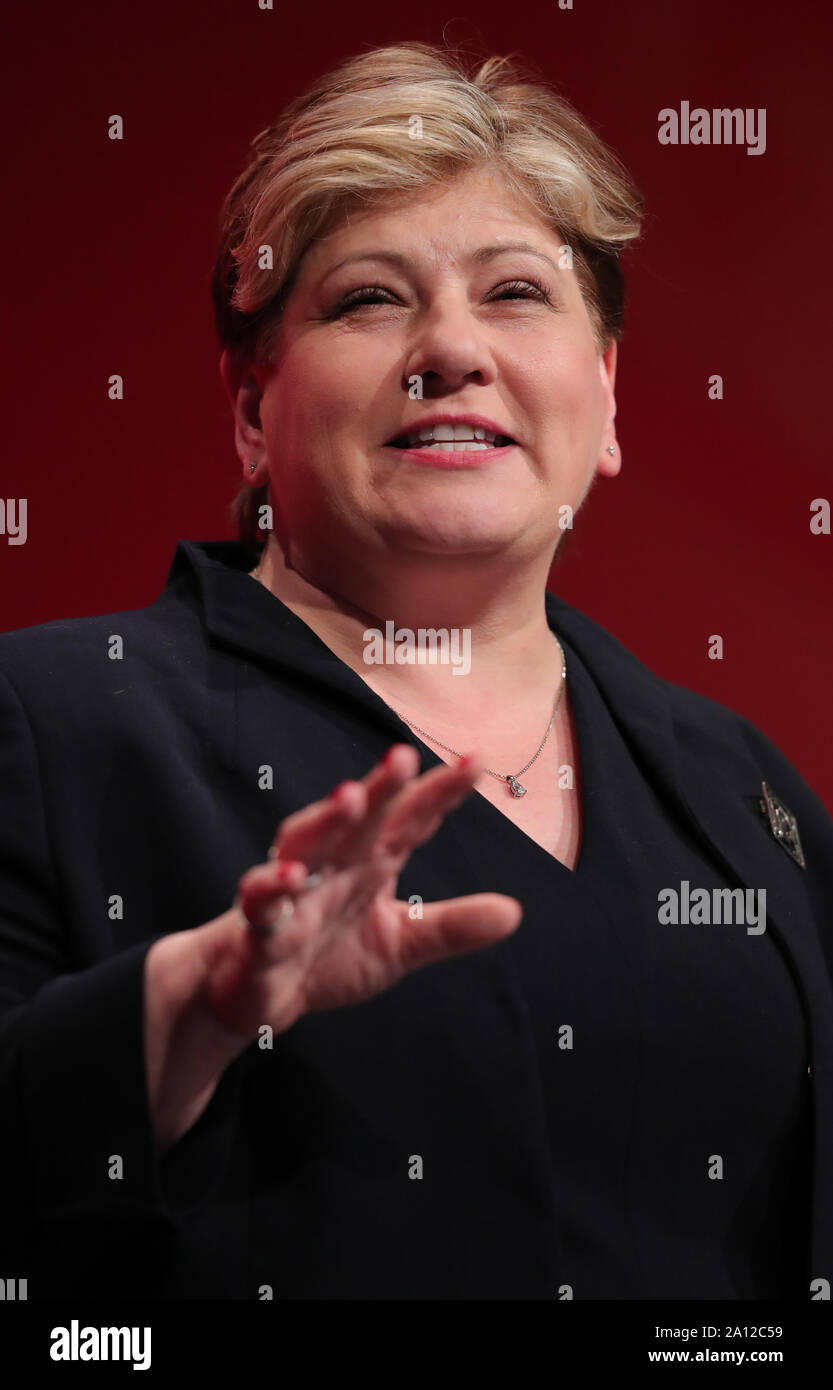 EMILY THORNBERRY 2019 Stock Photo Alamy emily-thornberry-2019-stock-photo-alamy