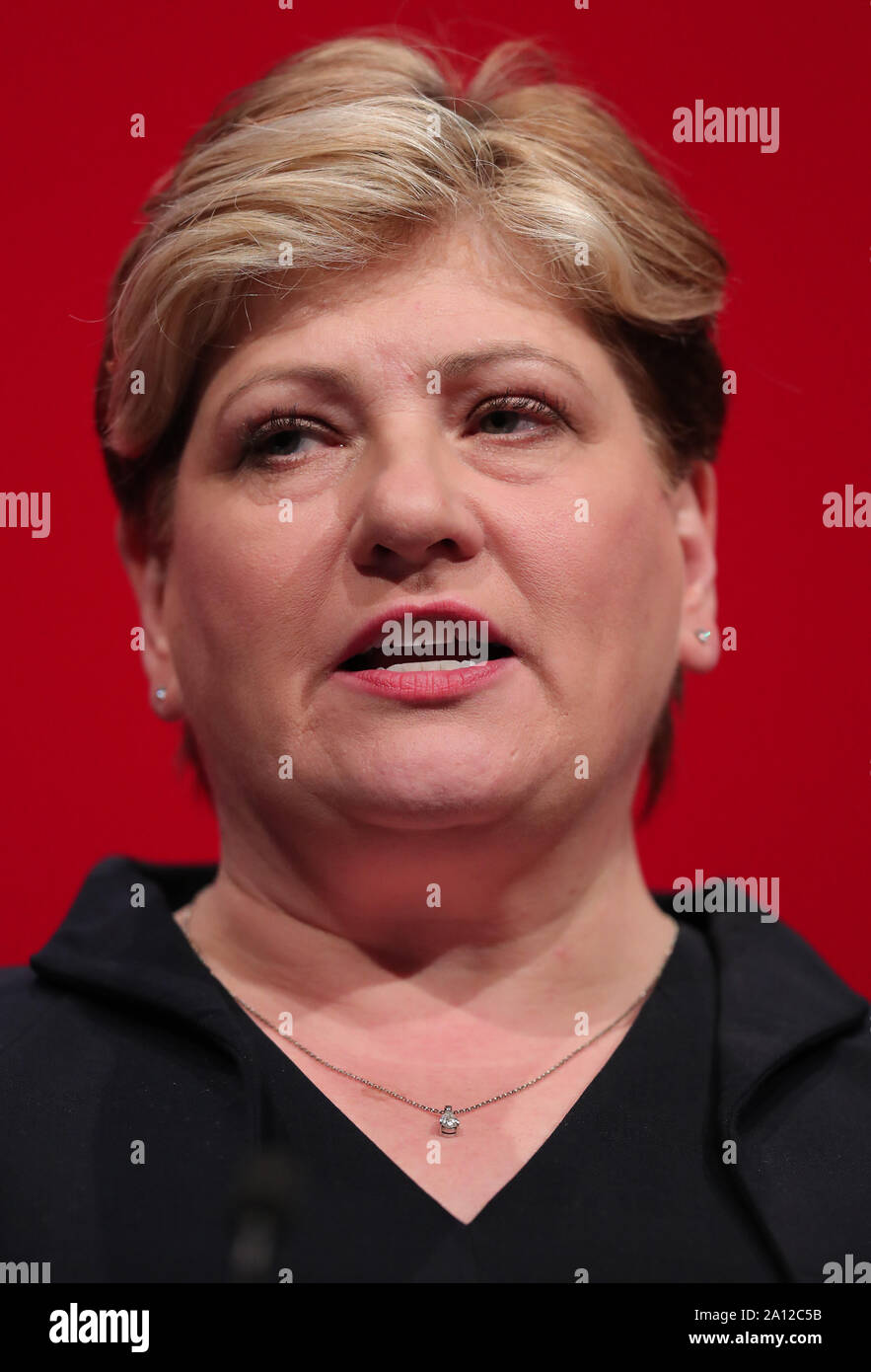 EMILY THORNBERRY 2019 Stock Photo Alamy emily-thornberry-2019-stock-photo-alamy