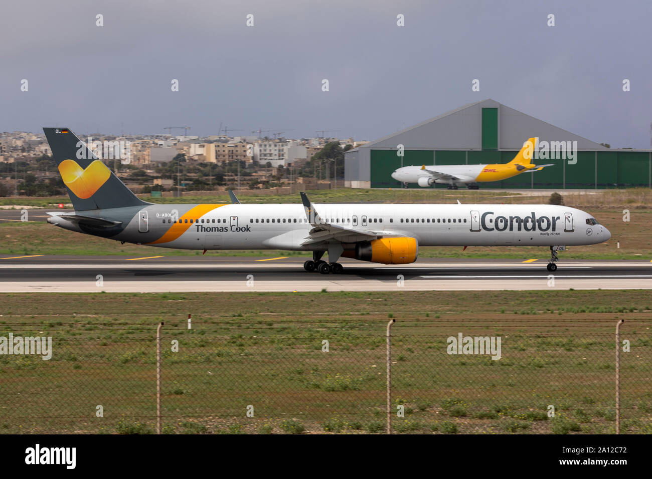 Abol High Resolution Stock Photography And Images Alamy