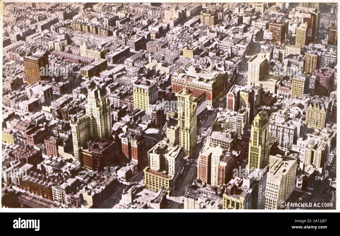 Very old postcards for the collectors Stock Photo Alamy