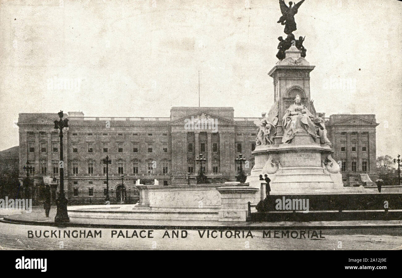 Very old postcards for the collectors Stock Photo Alamy