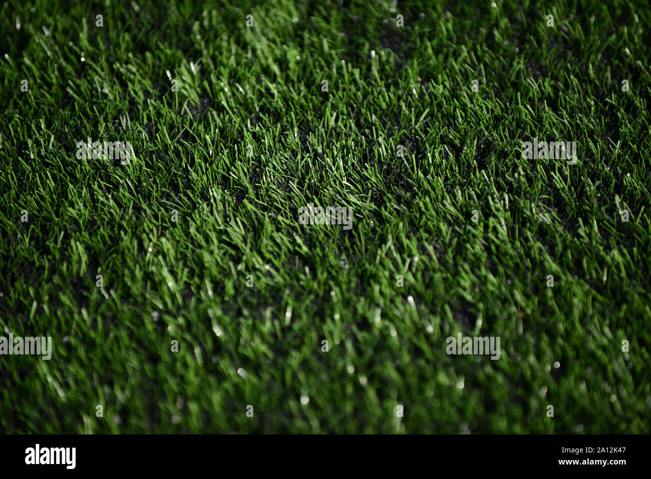 football boots for 3g pitch