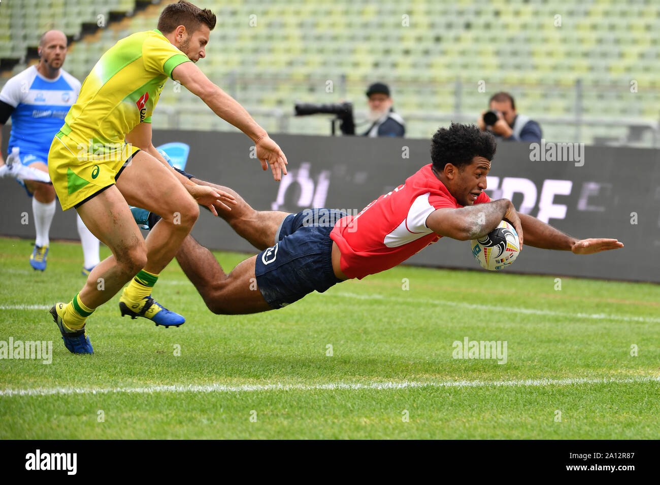 Database australia hires stock photography and images Alamy