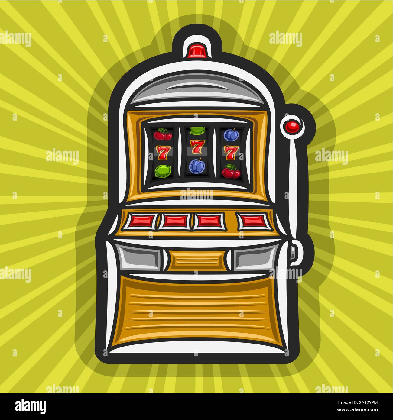 World Class Tools Make best slot machines Push Button Easy