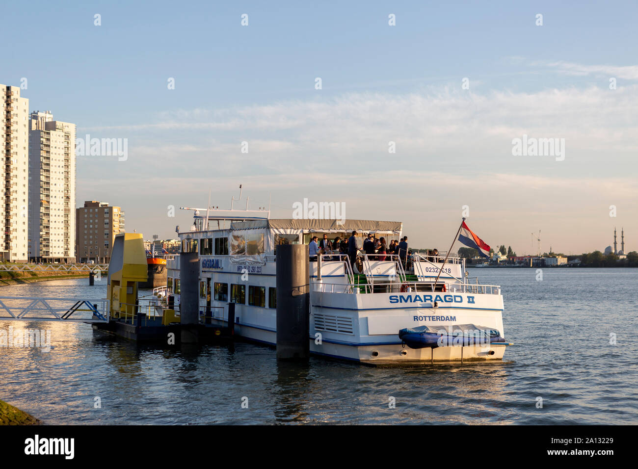 Free Images : sea, boat, river, vehicle, machine, cargo ship, waterway,  ferry, nederland, rotterdam, zuidholland, ships, channel, vessels, tugboat,  watercraft, schiffe, schepen, schip, nl, maasmond, navires, vaartuig,  kustwacht, coastguard, container