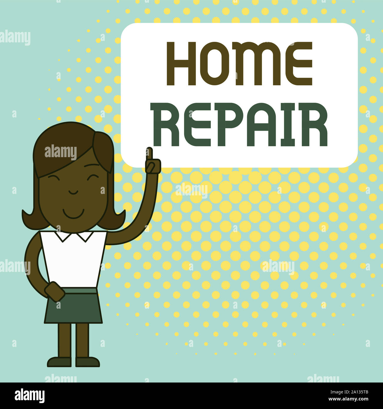 Home Service Pros