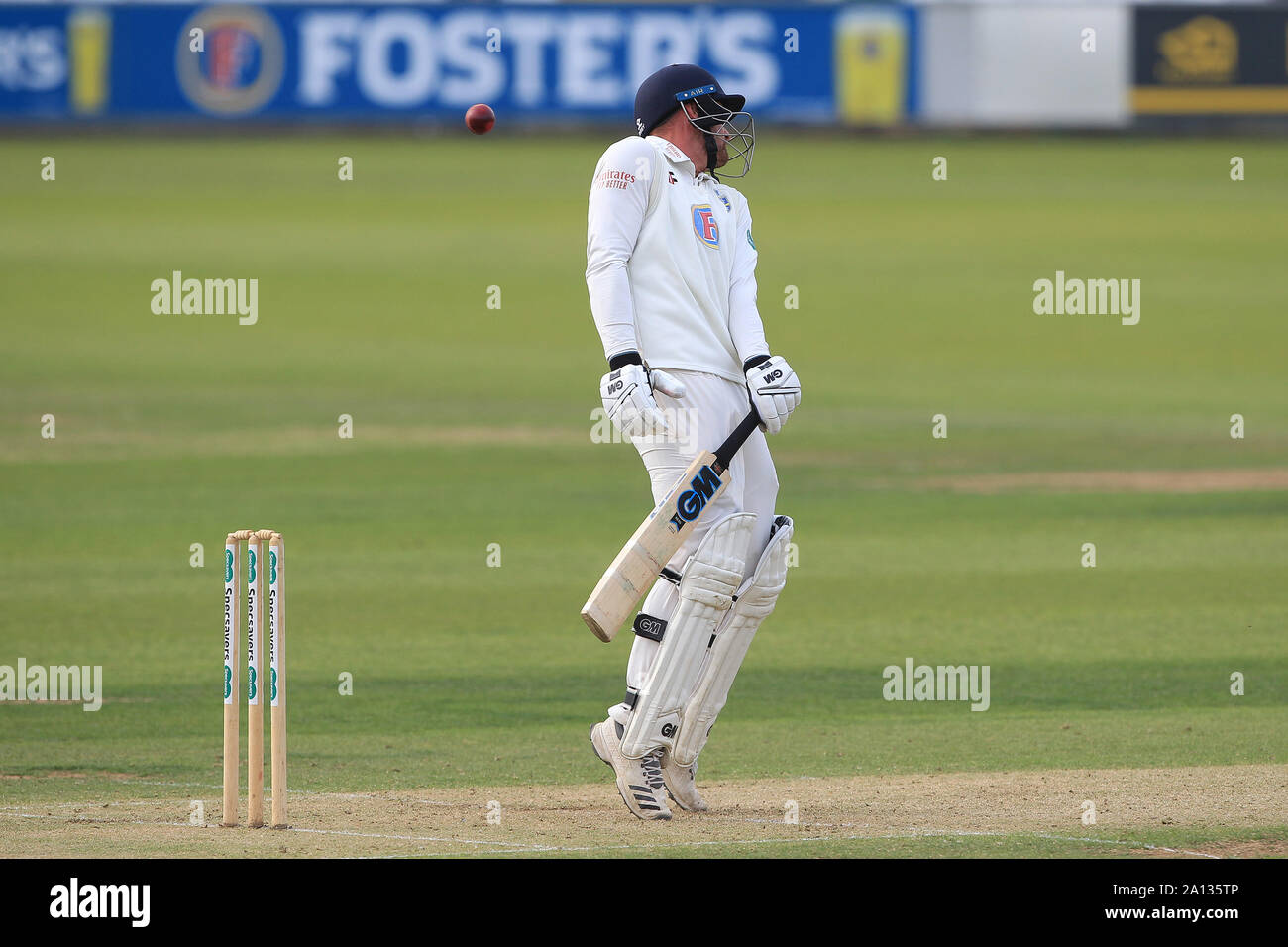 Playing Street Cricket Images Stock Photos Vectors Shutterstock