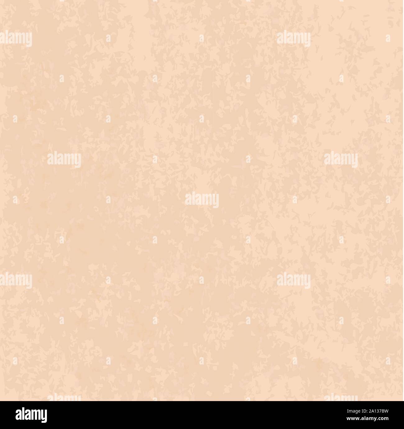 Vintage paper texture. Retro textured brown papers, craft cardboard and