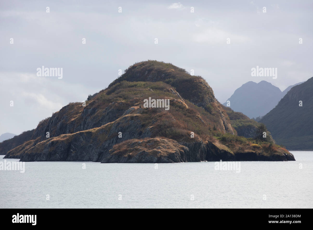 inlet hires stock photography and images Alamy