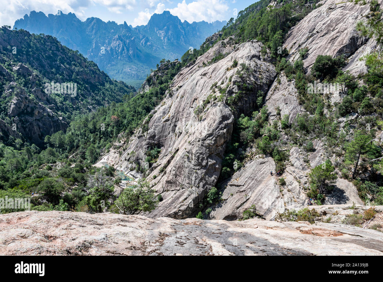 purcaraccia-canyon-in-bavella-during-summer-a-famous-tourist