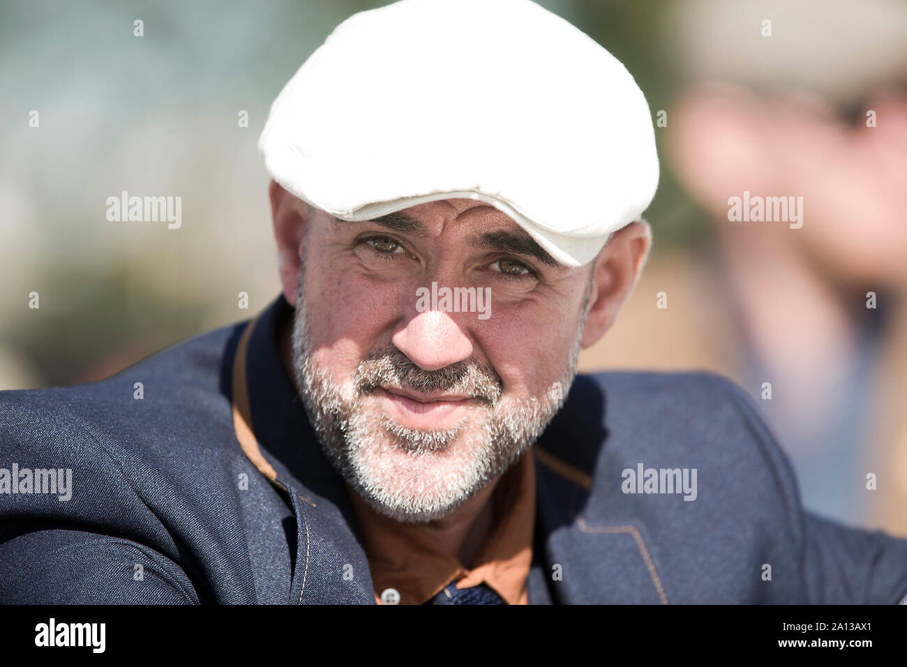 Grant williams hires stock photography and images Alamy