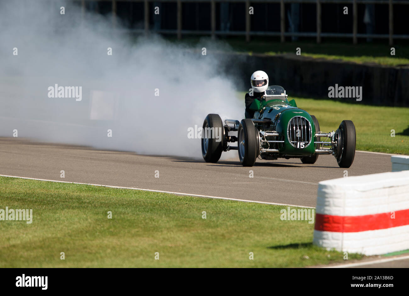1937 sept hi-res stock photography and images - Alamy