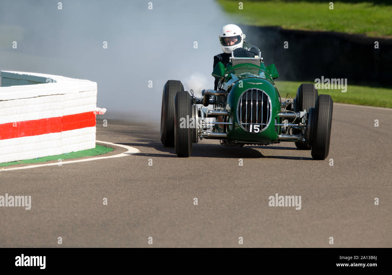 Ian baxter hi-res stock photography and images - Alamy