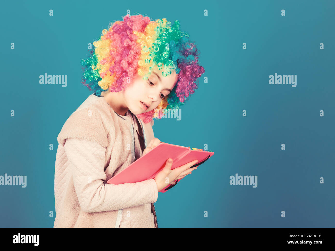 Funny wig clearance jokes