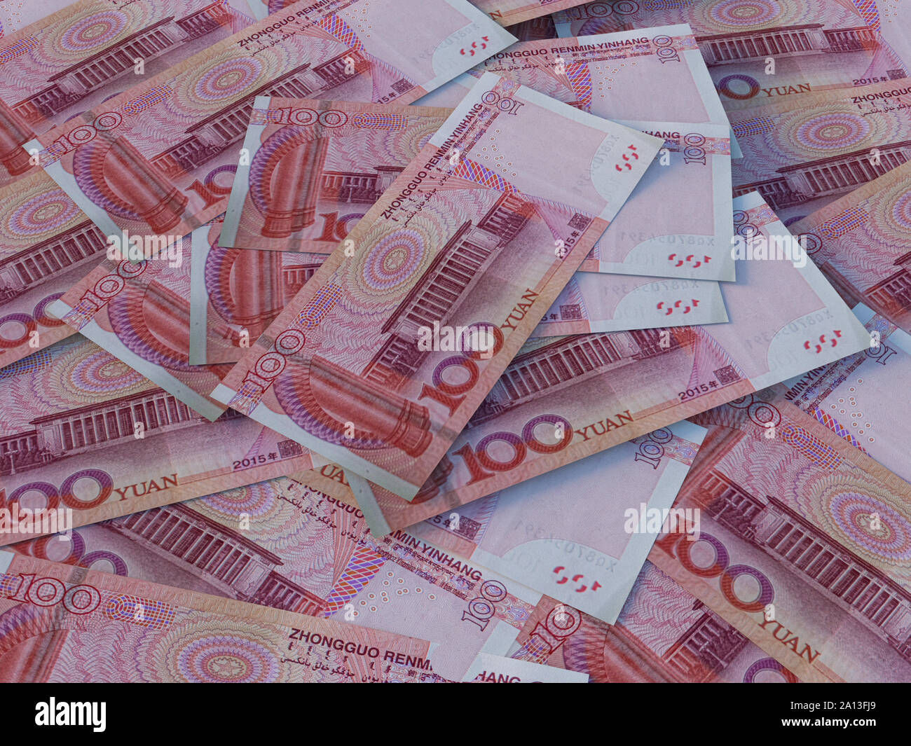 China and deflation hi-res stock photography and images - Alamy