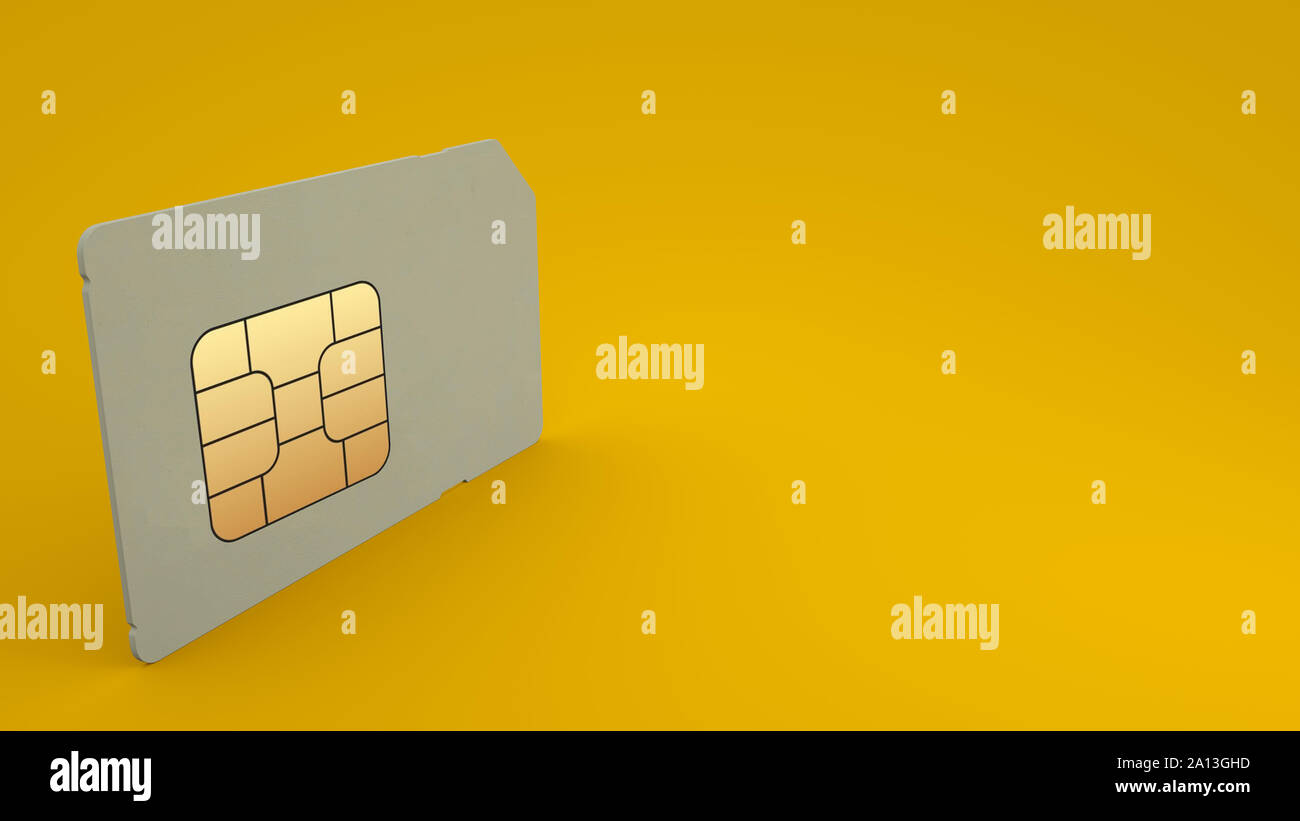 Vibrant Where Do I Get A Sim Card Capture in 4K Vibrant Where Do I Get A Sim Card Capture in 4K