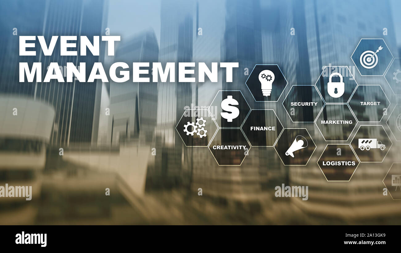 Management Flowchart High Resolution Stock Photography and Images - Alamy