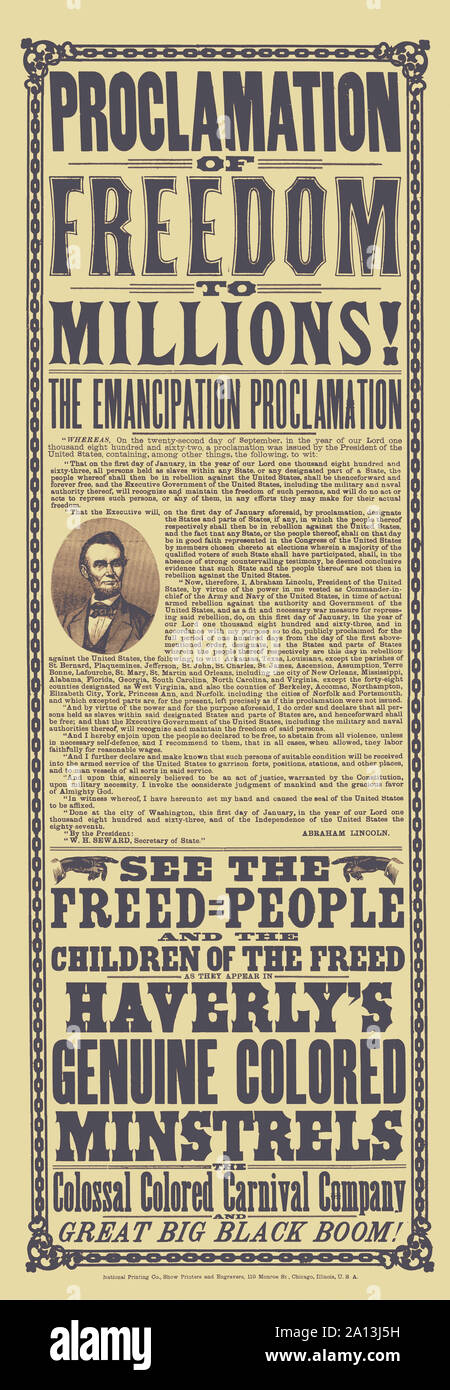 He signed the emancipation proclamation. Proclamation. proclamation альбомы. emancipation proclamation. proclamation demo.