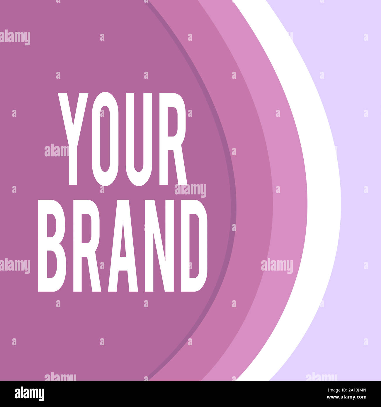 how do i trademark something