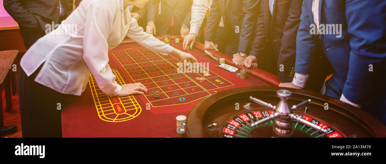 Here Are 7 Ways To Better grande fortune casino Ho To grande fortune casino Without Leaving Your House