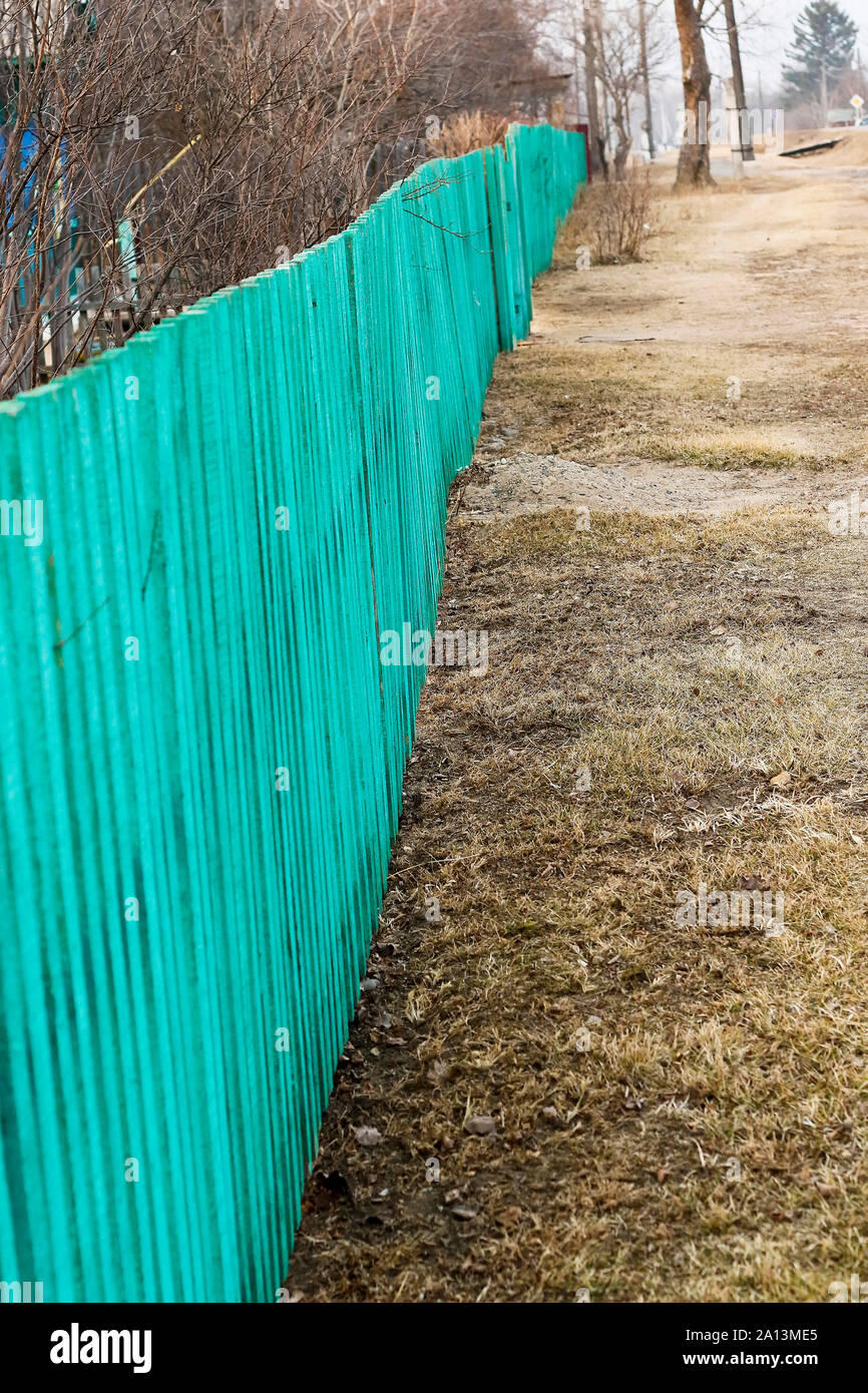 Lazo hires stock photography and images Alamy