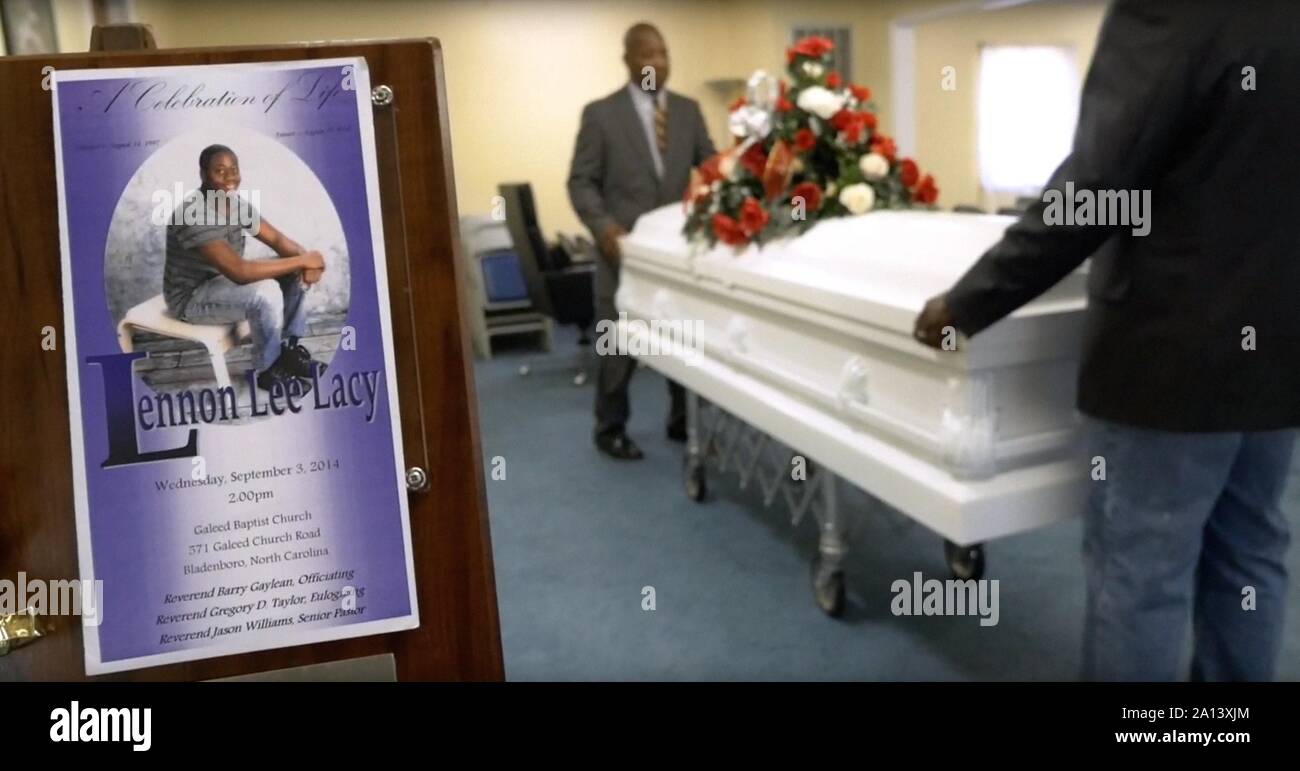 Who was found hires stock photography and images Alamy